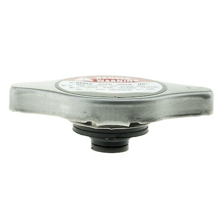 Product of Motorrad/ Cst T37 Radiator Cap