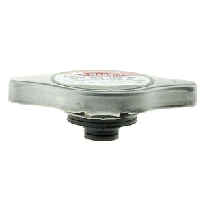 Product of Motorrad/ Cst T37 Radiator Cap
