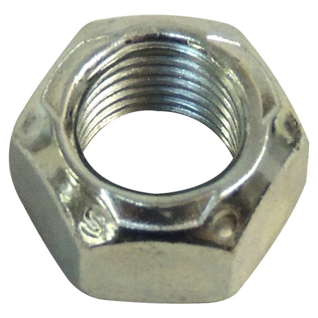 Crown Automotive 6034988 Spindle Nut||6034988.Jpg||85||c1y6034988||1750801