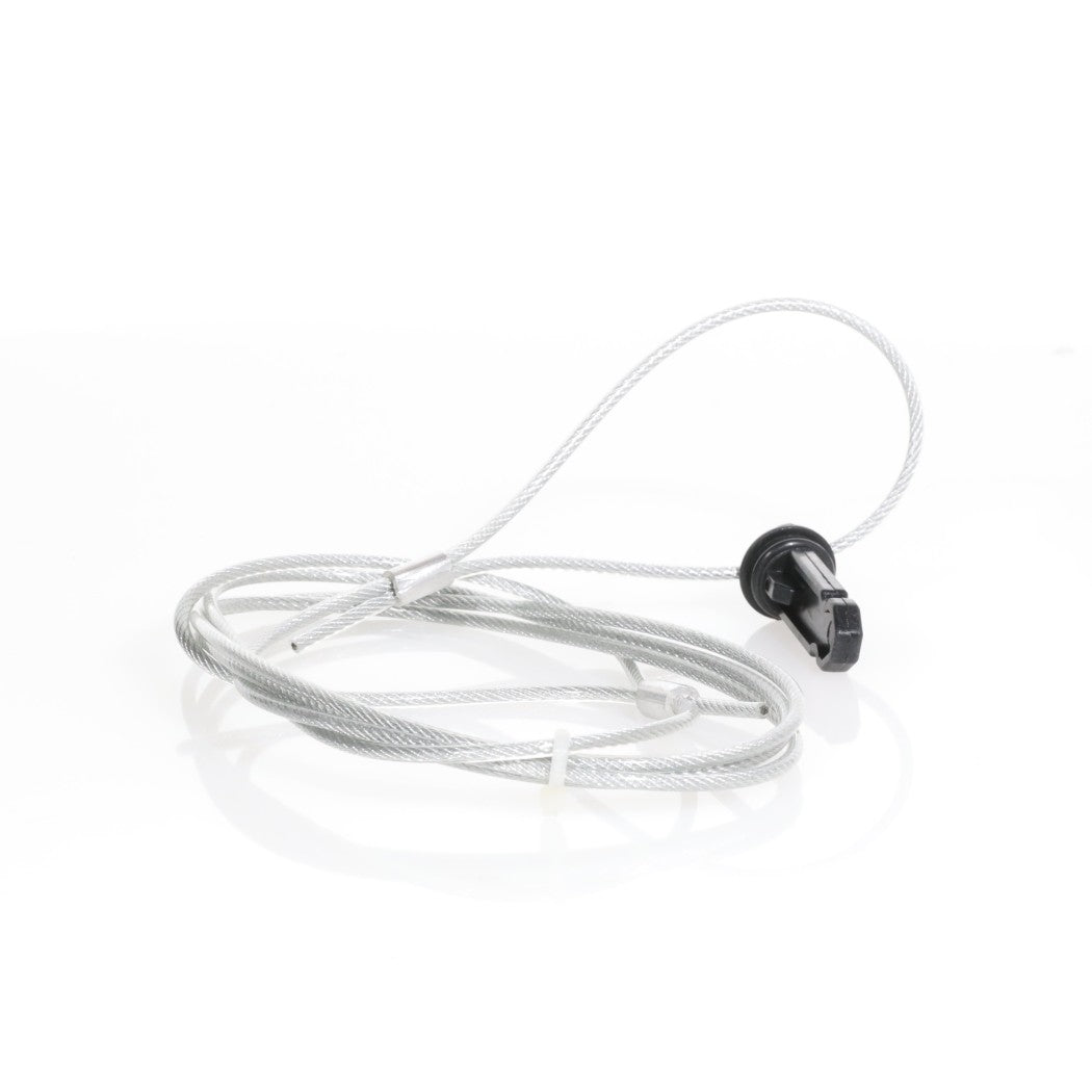 Hopkins Mfg 20052 Trailer Breakaway Switch Cable And Pin||20052_11.Jpg||95||h2220052||1481141