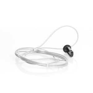 Hopkins Mfg 20052 Trailer Breakaway Switch Cable And Pin||20052_11.Jpg||95||h2220052||1481141