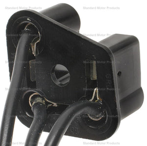 Standard Motor Eng.Management S-844 Headlight Socket||s-844_1.Jpg||86||s65s844||1667136