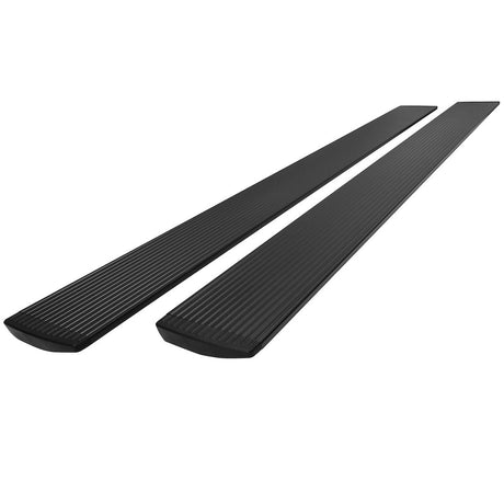 Westin Automotive 29-23555 Running Board||29-23555_Ko3qtrdr_P04.Jpg||85||w162923555||1615524