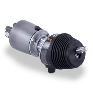 Product of Seastar Hh6192-3 Helm Steering System