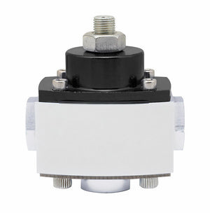 Product of Mr. Gasket 2015 Fuel Pressure Regulator