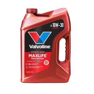 Valvoline 881161 Oil||881161.Jpg||85||v10881161||1769391