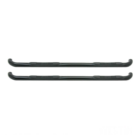 Westin Automotive 23-2775 Nerf Bar||23-2775_Kodir_P01_1.Jpg||86||w16232775||1612862
