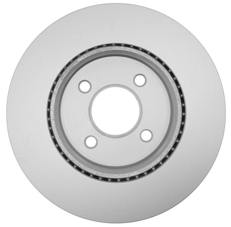 Raybestos Brakes 980981r Brake Rotor||980981r-5.Jpg||86||r42980981r||873365