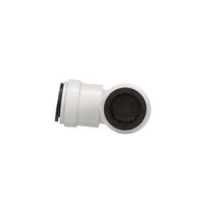 Aqualock 3517-08 Fresh Water Fitting||3517-08_1.Jpg||86||s2k0959035||1744670