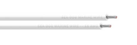 Sea Dog 8018052 Primary Wire||o-Oku6cs.Png||85||sdg8018052||2264950