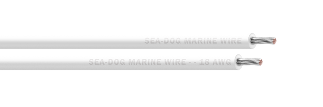 Sea Dog 8018052 Primary Wire||o-Oku6cs.Png||85||sdg8018052||2264950