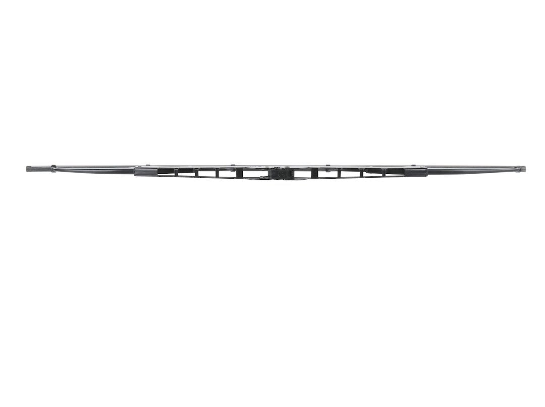 Bosch Wiper Blades 40524 Windshield Wiper Blade||40524_4.Jpg||89||b4140524||1159468