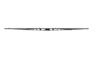 Bosch Wiper Blades 40524 Windshield Wiper Blade||40524_4.Jpg||89||b4140524||1159468