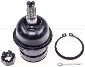 Dorman Mas Select Chassis B7267 Ball Joint||b7267-001.Jpg||86||d18b7267||1029224