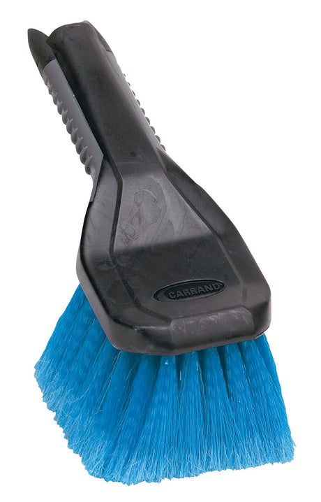 Carrand 93025 Car Wash Brush||93025_2.Jpg||87||c5193025||1509056