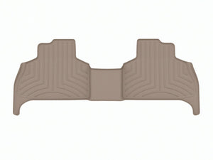 Weathertech (Usa) 4515072im Floor Liner||4515072im.Jpg||85||w244515072im||1504603