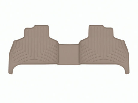 Weathertech (Usa) 4515072im Floor Liner||4515072im.Jpg||85||w244515072im||1504603