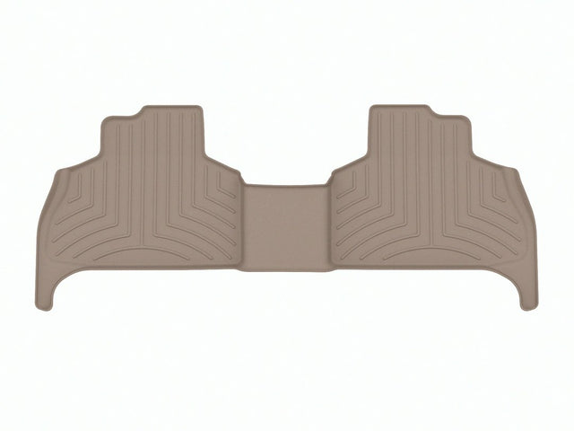 Weathertech (Usa) 4515072im Floor Liner||4515072im.Jpg||85||w244515072im||1504603