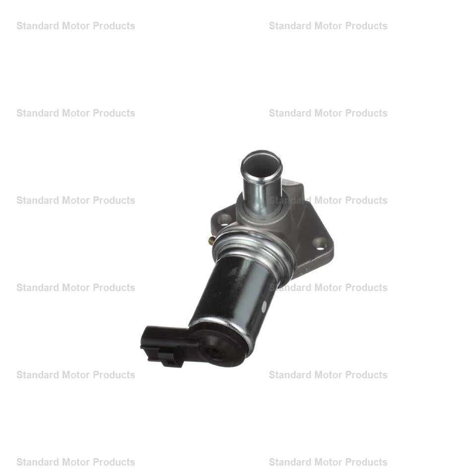 Product of Standard Motor Eng.Management Ac413 Idle Air Control Valve