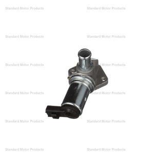 Product of Standard Motor Eng.Management Ac413 Idle Air Control Valve