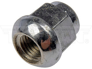 Dorman (Oe Solutions) 611-075.1 Lug Nut||611-075.1.Jpg||85||d186110751||2062246