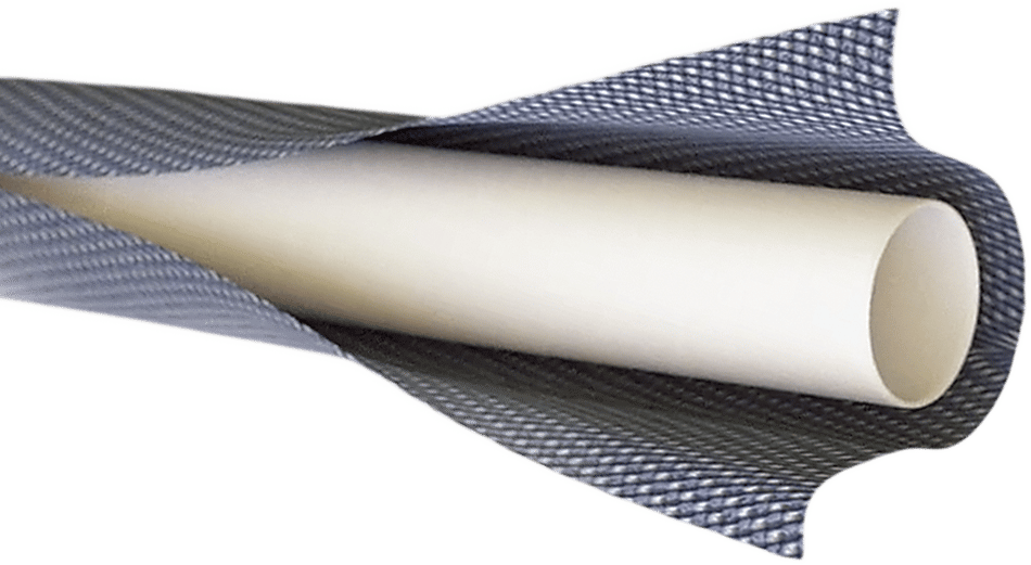 Teknor Apex 4001-100 Garden Hose||4001-100_1.Png||87||t1n4001100||866176