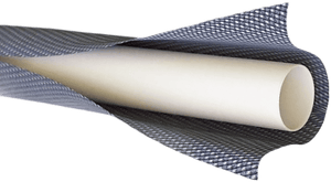 Teknor Apex 4001-100 Garden Hose||4001-100_1.Png||87||t1n4001100||866176