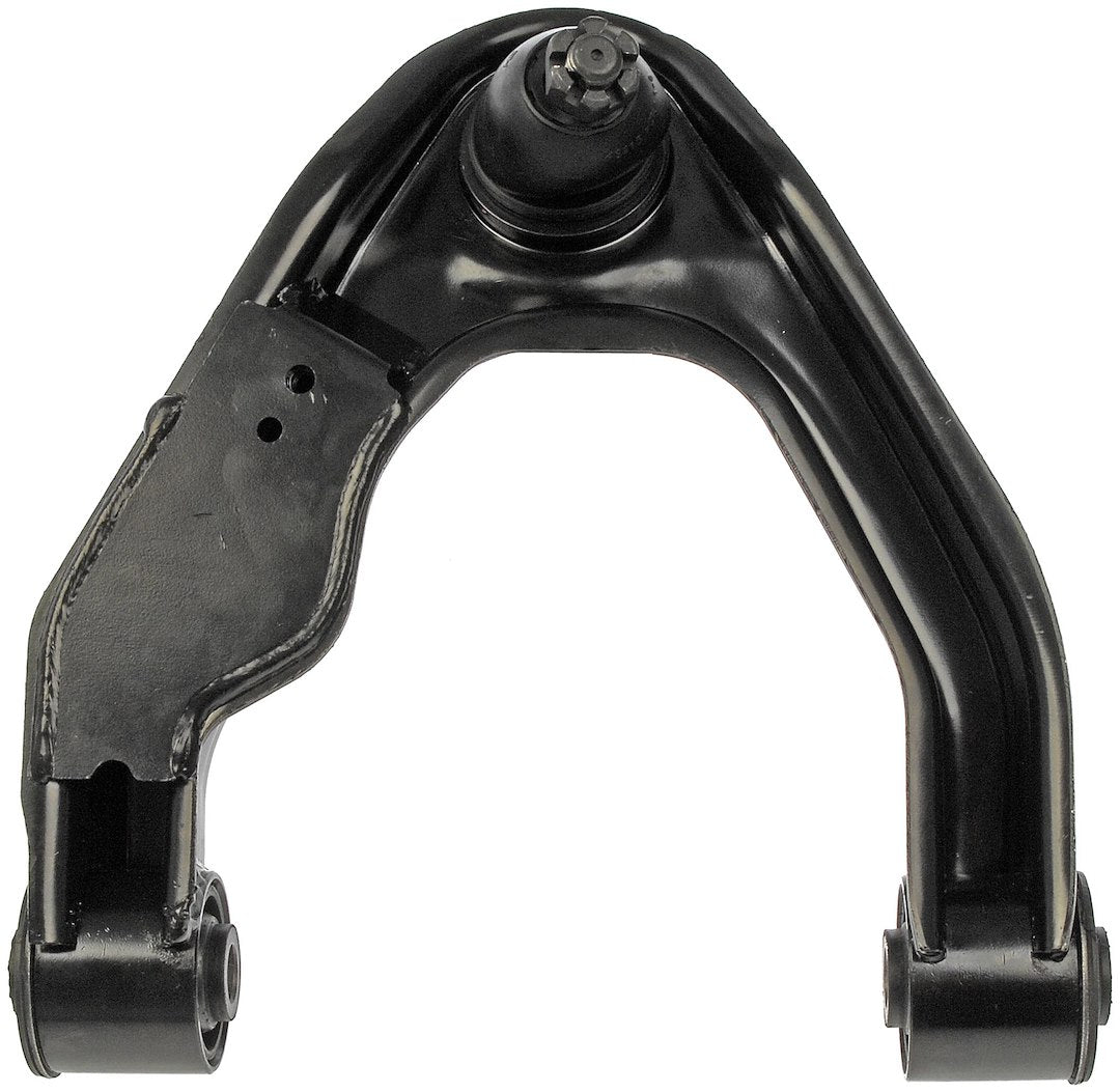 Dorman (Oe Solutions) 521-153 Control Arm||||85||d18521153||2012389