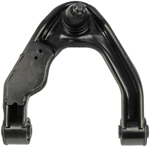 Dorman (Oe Solutions) 521-153 Control Arm||||85||d18521153||2012389