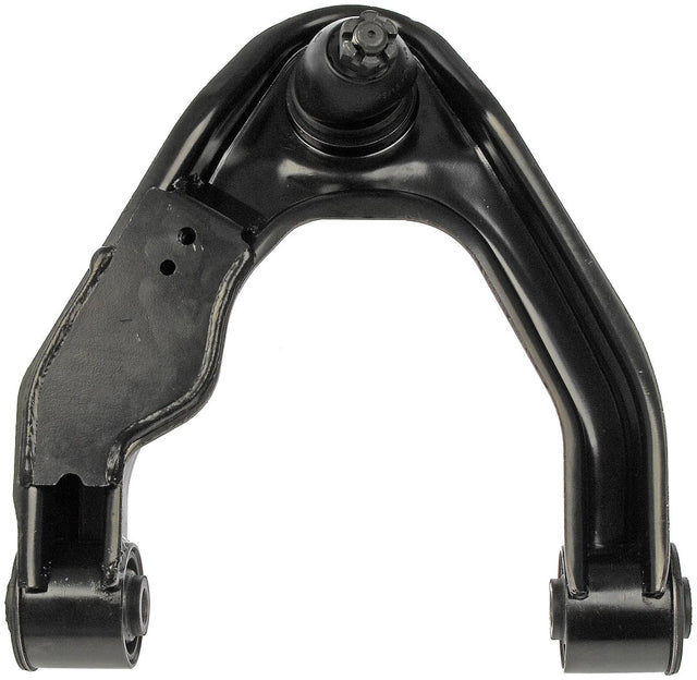 Dorman (Oe Solutions) 521-153 Control Arm||||85||d18521153||2012389