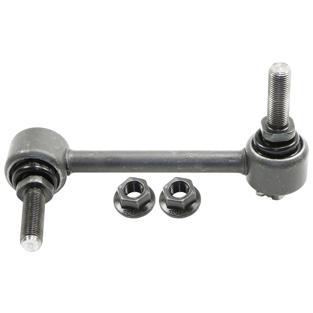 Moog Chassis K750579 Stabilizer Bar Link Kit||k750579.Jpg||85||m12k750579||1130828