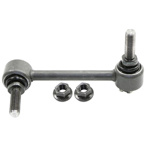 Moog Chassis K750579 Stabilizer Bar Link Kit||k750579.Jpg||85||m12k750579||1130828