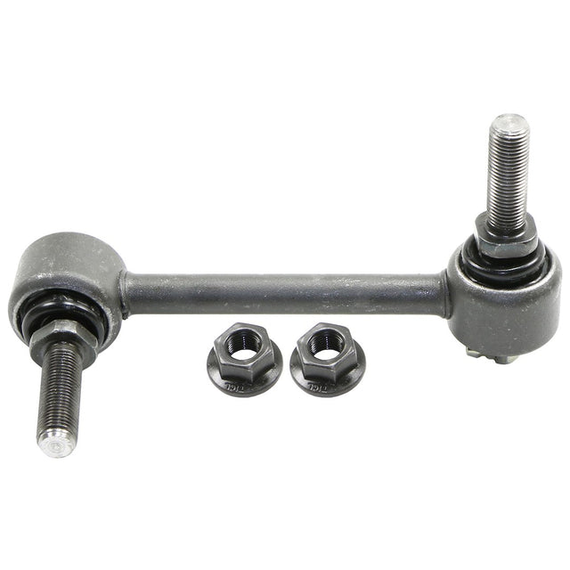 Moog Chassis K750579 Stabilizer Bar Link Kit||k750579.Jpg||85||m12k750579||1130828