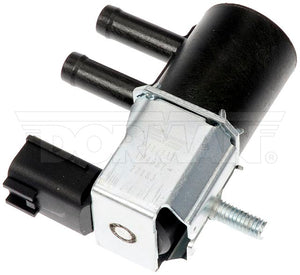Dorman (Oe Solutions) 911-332 Vapor Canister Purge Valve||911-332.Jpg||85||d18911332||1554390