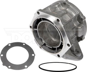 Dorman (Oe Solutions) 926-890 Transmission To Transfer Case Adapter||926-890_1.Jpg||86||d18926890||2248880