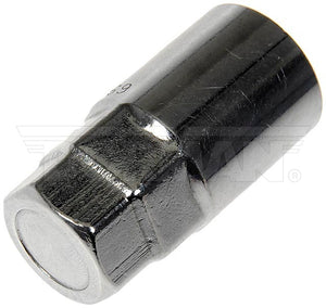 Dorman (Oe Solutions) 711-042.1 Lug Nut Socket||711-042.1.Jpg||85||d187110421||2344690