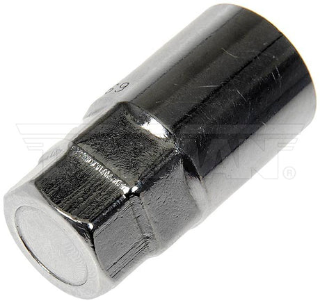 Dorman (Oe Solutions) 711-042.1 Lug Nut Socket||711-042.1.Jpg||85||d187110421||2344690