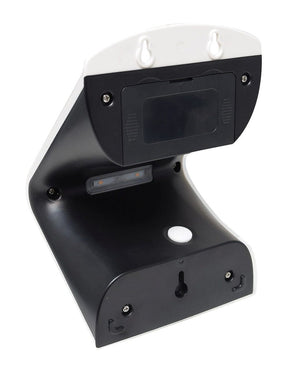 Valterra Dg0132 Security Light||dg0132_2.Jpg||87||v46dg0132||1197972