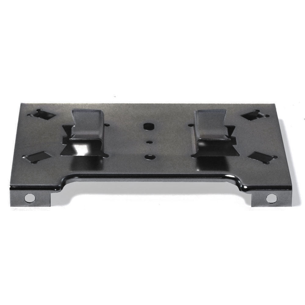 Product of Warn 31887 Winch Solenoid