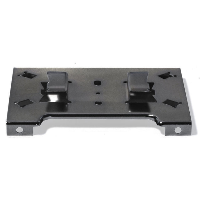 Product of Warn 31887 Winch Solenoid
