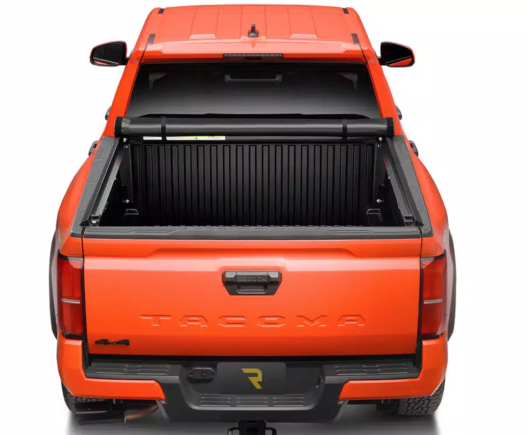 Truxedo 531801 Tonneau Cover||lo Pro_Tonneau Cover_9.Png||94||t70531801||2265221