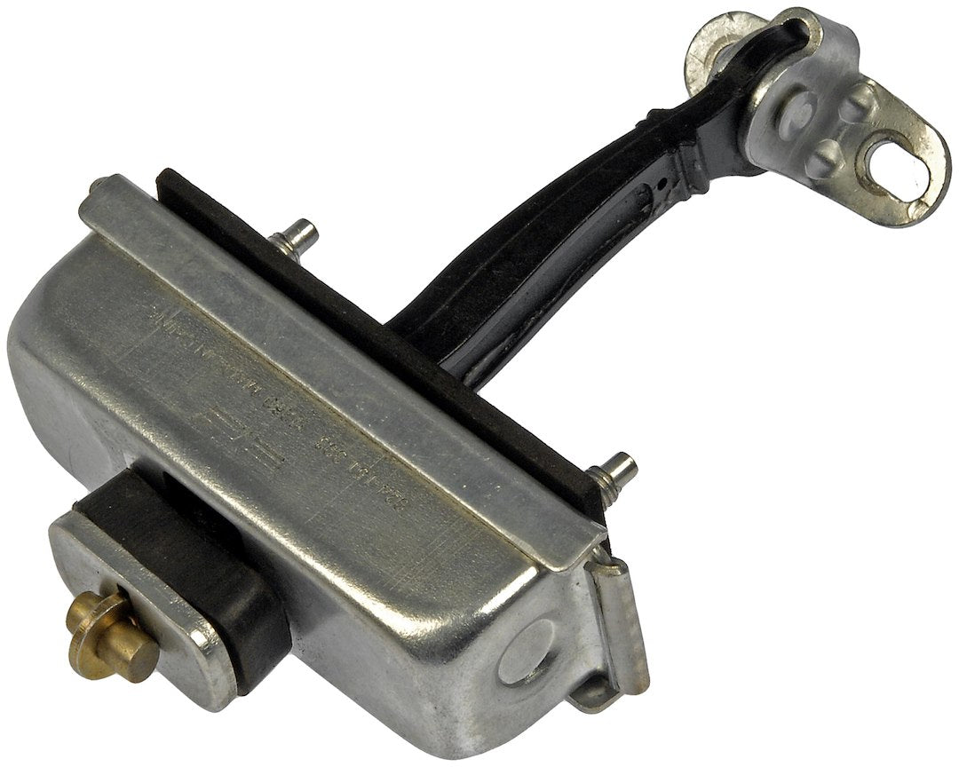 Dorman (Oe Solutions) 924-151 Door Check||924-151-007.Jpg||85||d18924151||1024361