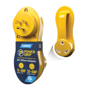 Camco 55138 Power Cord Adapter||55138.Png||85||c1w55138||2240964