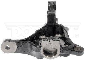 Dorman (Oe Solutions) 698-220 Spindle||698-220_2.Jpg||87||d18698220||2263074