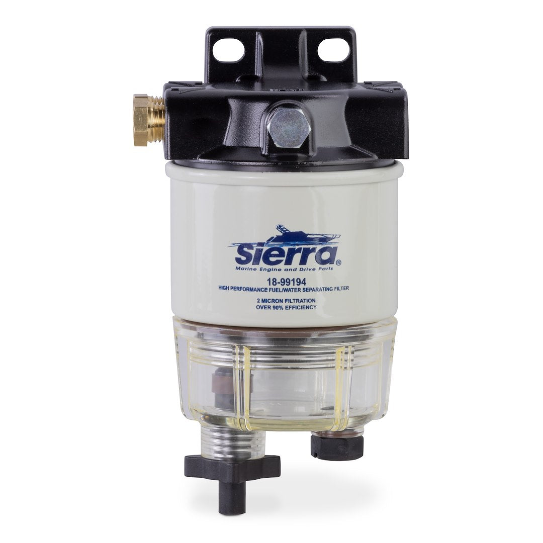 Sierra Marine 18-99294 Fuel Water Separator Filter||18-99294_1.Jpg||86||s5m1899294||1722087