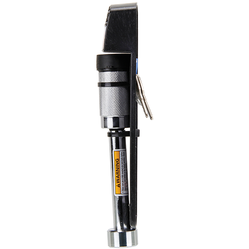 Product of Reese 7033200 Trailer Hitch Pin