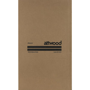 Product of Attwood Marine 9358b1 Boat Fender