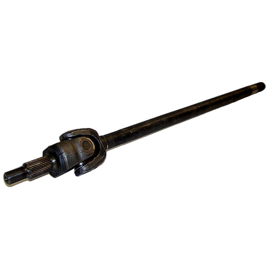 Crown Automotive 68017183ab Axle Shaft||68017183ab_1.Jpg||86||c1y68017183ab||2442297