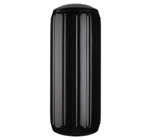 Product of Polyform 39-149-388 Boat Fender