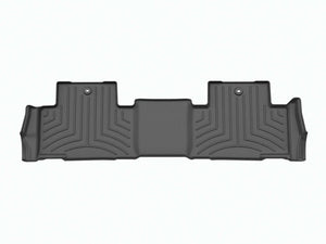 Weathertech (Usa) 4416692im Floor Liner||4416692im.Jpg||85||w244416692im||1504331